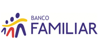 Depósito por Banco Familiar