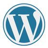 Hospedaje WordPress en Paraguay