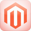 Hospedaje Magento en Paraguay